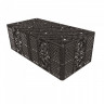 Rain Bloc Soakaway Crate (StormCrate) L1200 x W600 x D420mm