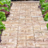 Global Stone Mellow Blend Clay Paver