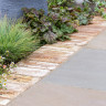 Global Stone Mellow Blend Clay Paver
