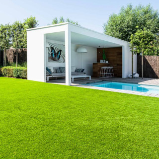 Namgrass Artificial Turf