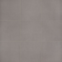 Country Supplies Elements Design Grey 60 x 120 x 2cm Single Pack 0.72m²