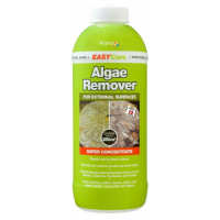 Azpects Algae Remover 1 Ltr