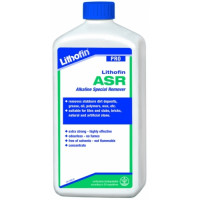 Lithofin ASR Remover 1 Ltr
