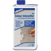 Lithofin MN Colour Intensifier