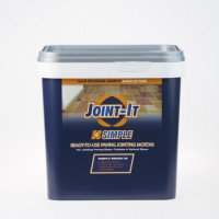 Joint-It 20kg