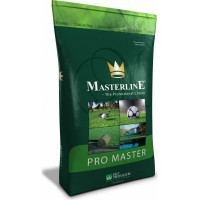 Quality Landscaping Mix Grass Seed Pro50