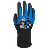 Wonder Grip Bee-Smart Gloves