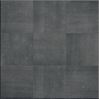 Country Supplies Back Anthracite 60 x 60 2cm Two Pack 0.72m²