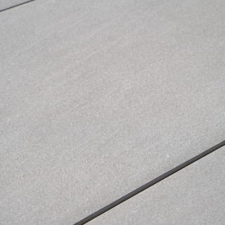 Country Supplies Urban Grey Stone Porcelain Paving 60 x 90 x 2cm Two Pack 1.08m²