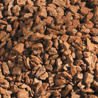 Permeable Paving Chippings 25kg Bag