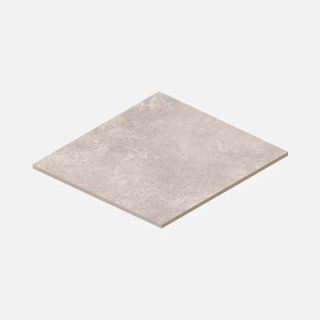 Global Stone Six & Eight Series Dove Grey Porcelain Paving 600 x 600mm Pack