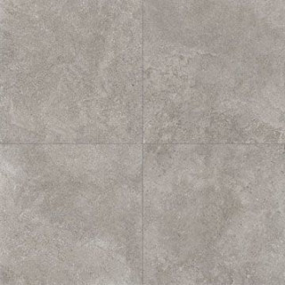 Country Supplies Brystone Grey Porcelain Paving 60 x 90 x 2cm Two Pack 1.08m²