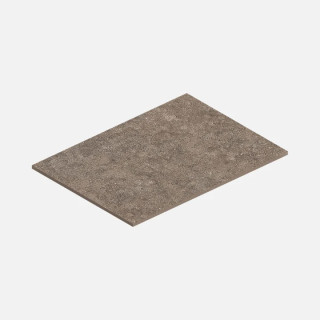 Global Stone Exquisite Cocoa Porcelain Paving 600 x 900mm Pack 25.92m²