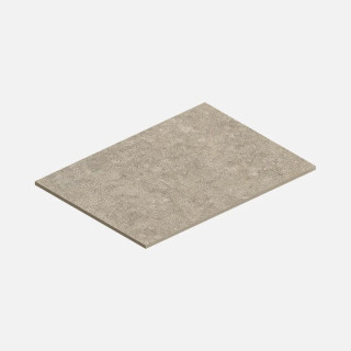 Global Stone Exquisite Olive Porcelain Paving 600 x 900mm Pack 25.92m²