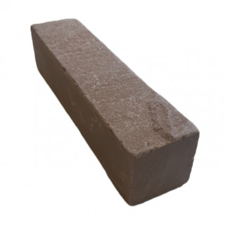 Country Supplies Forest Glen Sandstone Sawn Edge Setts