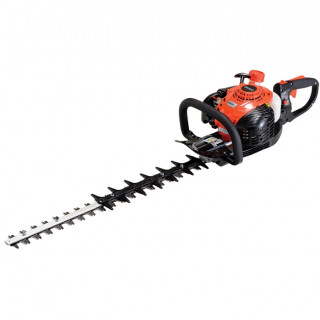 Echo HCR-165ES Double-Sided Hedge Trimmer