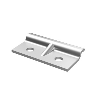 DuoSpan Clips 30 Per Pack