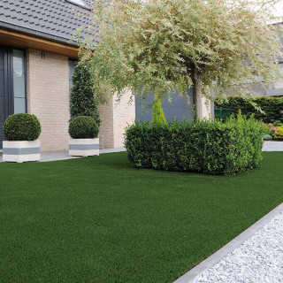 Namgrass Artificial Grass Whitby (32mm) Per M²