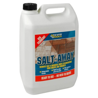 Salt-Away 5 Litre