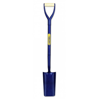 Carters Cable Layer Shovel 28"