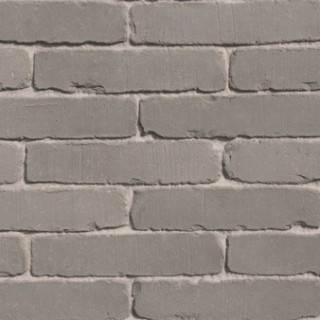 Vande Moortel Ancienne Belgique Pearl Grey (Unsanded Tumbled) Clay Paver