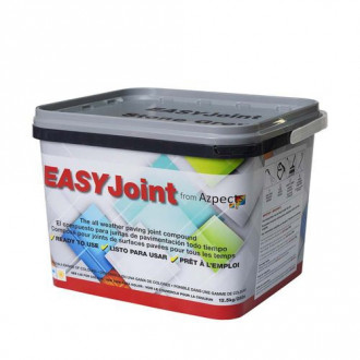 Azpects EasyJoint 12.5kg 