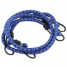 Bungee Cord (2 Pack)