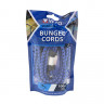 Bungee Cord (2 Pack)