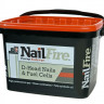 Nailfire Tub Ring Shank