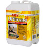 Azpects Ultimate Sealer 3 Litres