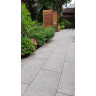 Country Supplies Slate Piombo Porcelain Paving