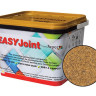 Azpects EasyJoint 12.5kg