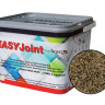 Azpects EasyJoint 12.5kg