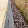 Country Supplies Forest Glen Sandstone Sawn Edge Setts