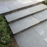 Country Supplies Fern Limestone Tumbled Paving