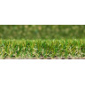 Namgrass Artificial Grass Barking (28mm) Per M²