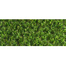 Namgrass Artificial Grass Eclipse (30mm) Per M²