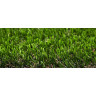Namgrass Artificial Grass Ludus (30mm) Per M²