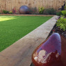 Namgrass Artificial Grass Ludus (30mm) Per M²