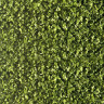 Namgrass Artificial Grass Play (16mm) Per M²