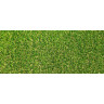 Namgrass Artificial Grass Pragma (40mm) Per M²