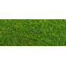 Namgrass Artificial Grass Serenity (37mm) Per M²