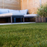 Namgrass Artificial Grass Solis (35mm) Per M²