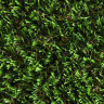 Namgrass Artificial Grass Vision (27mm) Per M²