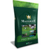 Quality Landscaping Grass Seed Pro50