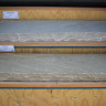 Country Supplies Forest Glen Sandstone Riven Sleeper 20 x 10 x 100cm Single