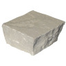 Country Supplies Mountain Mist Sandstone Riven Setts