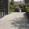 Vande Moortel Ancienne Belgique Pearl Grey (Unsanded Tumbled) Clay Paver