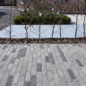 Vande Moortel Septim A Grisage (Unsanded Tumbled) Clay Paver
