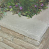 Global Stone Old Rectory York Green Sandstone Copings